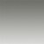 Filo 15 Inch Square Accent Wall Mirror, Raised Edges, Silver Wood Frame- Saltoro Sherpi Perspective: bottom