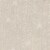 Zima Queen Size Cotton Duvet Cover, Woven French Herringbone Pattern, Beige- Saltoro Sherpi Perspective: bottom