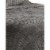 Lipa 92 x 96 Handmade Queen Quilt, Polyfill, Cotton Binding, Dessert Brown- Saltoro Sherpi Perspective: bottom