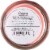 Yankee Candle® White Strawberry Bellini Medium Perfect Pillar Candle Perspective: bottom