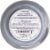 WoodWick® Nature's Wick® Weathered Wood Jar Candle Perspective: bottom