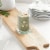 Yankee Candle® Sage & Citrus Jar Candle Perspective: bottom