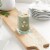 Yankee Candle® Sage & Citrus Jar Candle Perspective: bottom