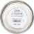 Yankee Candle® 2 Wick Signature Collection Candle Coconut Beach Perspective: bottom