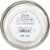 Yankee Candle® 2 Wick Signature Collection Candle Coconut Beach Perspective: bottom