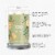 Yankee Candle® Sage & Citrus Perspective: bottom
