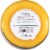 Yankee Candle® Tropical Starfruit Jar Candle Perspective: bottom