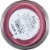 Yankee Candle® Home Sweet Home Jar Candle Perspective: bottom
