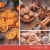 Yankee Candle® Kitchen Spice Jar Candle Perspective: bottom