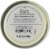 Yankee Candle® Pillar Jar Candle Iced Berry Lemonade Perspective: bottom