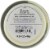 Yankee Candle® Pillar Jar Candle Iced Berry Lemonade Perspective: bottom