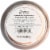 Yankee Candle Pillar Jar Candle Tangerine Vanilla Perspective: bottom