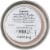 Yankee Candle Pillar Jar Candle Seaside Woods Perspective: bottom