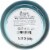 Yankee Candle® Catch Rays Medium Jar Candle Perspective: bottom
