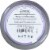 Yankee Candle Pillar Jar Candle Lilac Blossoms Perspective: bottom