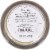 Yankee Candle® Sage and Citrus Perspective: bottom