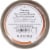 Yankee Candle® Pillar Jar Candle Pumpkin Banana Scone Perspective: bottom