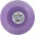 Yankee Candle® Medium Lemon Lavendar Jar Candle Perspective: bottom