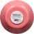Yankee Candle® Medium Fresh Cut Roses Jar Candle Perspective: bottom