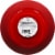 Yankee Candle® Sparkling Cinnamon Jar Candles Perspective: bottom