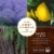 Woodwick® ReNew Collection Lavender & Cypress Candle Perspective: bottom