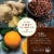 Woodwick® ReNew Collection Ginger & Turmeric Candle Perspective: bottom