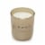 Chesapeake Bay Candle® Be Positive Citrus Sugar Perspective: bottom