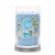 Yankee Candle® - Azure Sky Perspective: bottom