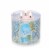 Yankee Candle® 3-Wick Azure Sky Perspective: bottom