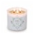 Yankee Candle® - Sage and Citrus Perspective: bottom