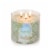 Yankee Candle® 3-Wick Pistachio Latte Perspective: bottom