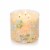 Yankee Candle® 3-Wick Lemon Gelato Perspective: bottom