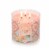 Yankee Candle® 3-Wick Capri Glow Perspective: bottom