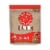 Buddy Biscuits Grain Free Soft & Chewy Dog Treats Variety Pack 5 oz Each Perspective: bottom
