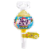Zuru™ Cotton Candy Scented Slime - Assorted Perspective: bottom