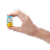Zuru 5 Surprise Series 2 Mini Brands Perspective: bottom