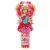 Zuru Glitzeez Super Sparkly Princess Doll - Assorted Perspective: bottom