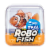 Zuru Robo Fish Water Toy Assortment Perspective: bottom