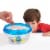 Zuru Robo Fish™ Robotic Fish and Tank Playset Perspective: bottom