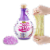 Zuru Oosh™ Magic Potions™ Surprise Slime Kit - Assorted Perspective: bottom