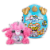 Zuru Rainbocorns™ Puppycorn Surprise Toy Perspective: bottom