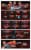 Zuru X-Shot Double Kickback Blaster Combo Pack Perspective: bottom