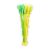 Zuru Bunch O Balloons Slingshot Perspective: bottom
