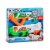X-Shot Water’s Epic Fast-Fill (3 Pack) Perspective: bottom