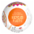 Zuru Mini Brands Master Chef Create Toy Perspective: bottom
