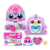 Zuru Rainbocorns™ Adopt-A-Corn Suprise! Plush Perspective: bottom