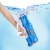 Zuru XSHOT Water Fast Fill™ Motorized Blaster Perspective: bottom