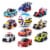 Zuru 5 Surprise Make-A-Racer Set Perspective: bottom