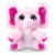 Zuru Coco Cones Summer Valentine's Plush Toy Perspective: bottom
