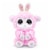 Zuru Coco Cones Mindy Easter Plush Toys Perspective: bottom
